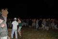 clan saint rieul - RNR2007  113